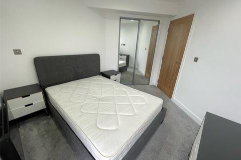 2 bedroom flat to rent, The Hallmark, 5 Bond Street, Birmingham, B19