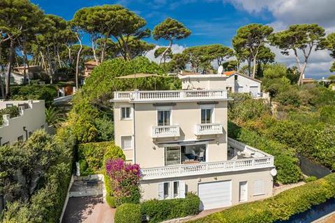 5 bedroom villa, Cap D'Antibes, Alpes-Maritimes, Provence-Alpes-Côte d'Azur