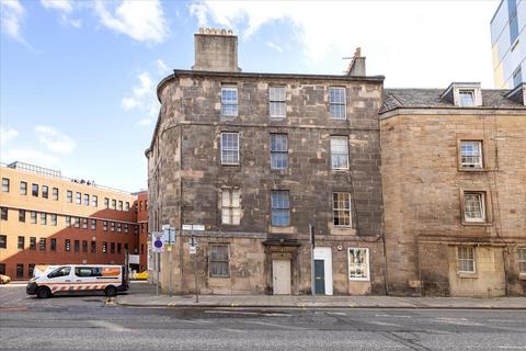 2 bedroom flat for sale, 78 Flat 4 North Junction Street, Edinburgh, EH6
