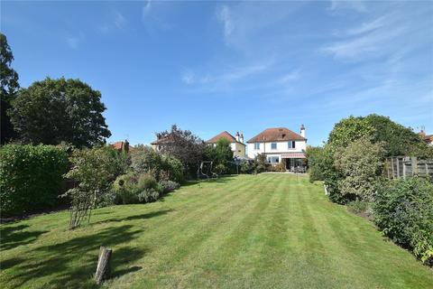 4 bedroom detached house for sale - Foxhall Road, Ipswich, Suffolk, IP4