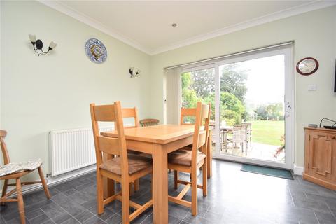 4 bedroom detached house for sale - Foxhall Road, Ipswich, Suffolk, IP4