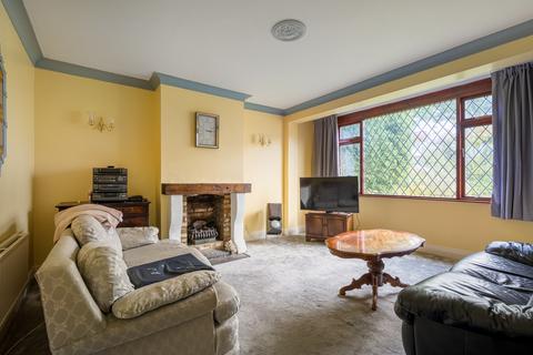 21 Hurst View Road, South Croydon, CR2 7AJ