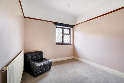 21 Hurst View Road, South Croydon, CR2 7AJ