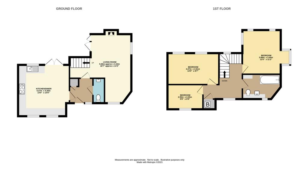 Castle Hill Cottage-High[7021][12684]