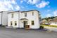Castle Hill, Lostwithiel, Cornwall, PL22