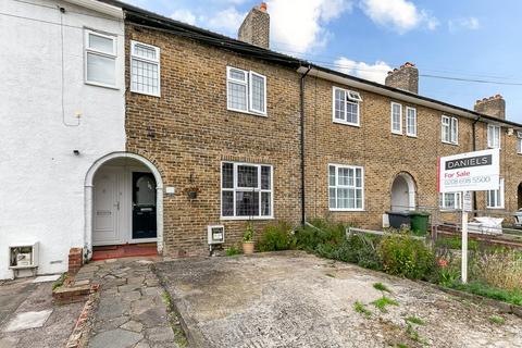 148 Capstone Road, Bromley, BR1 5NG