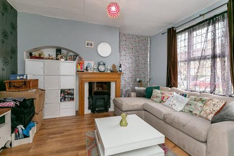 148 Capstone Road, Bromley, BR1 5NG