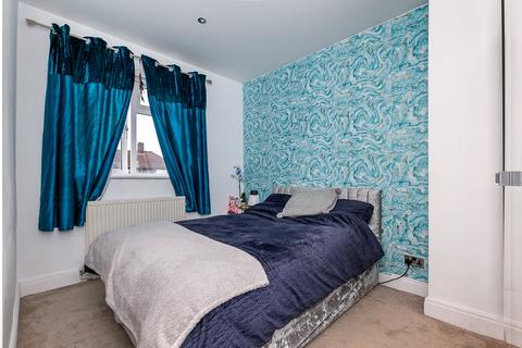 148 Capstone Road, Bromley, BR1 5NG