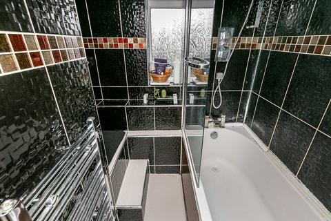 148 Capstone Road, Bromley, BR1 5NG