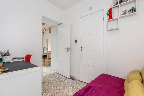 148 Capstone Road, Bromley, BR1 5NG