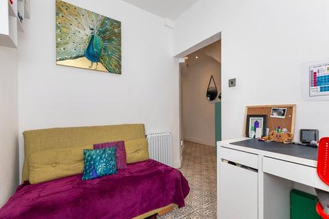 148 Capstone Road, Bromley, BR1 5NG