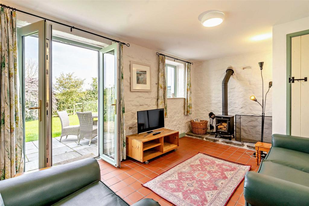 Cottage 2