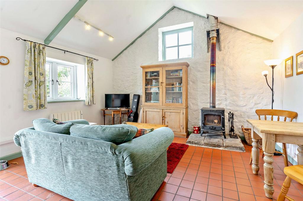 Cottage 4