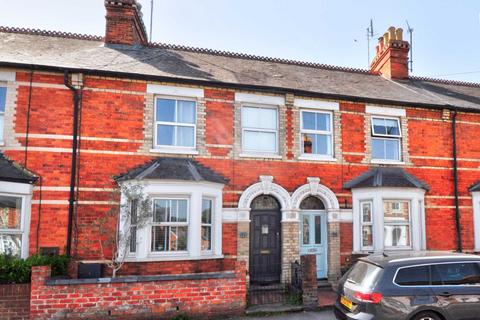 96 Reading Road, Henley-on-thames, RG9 1DN