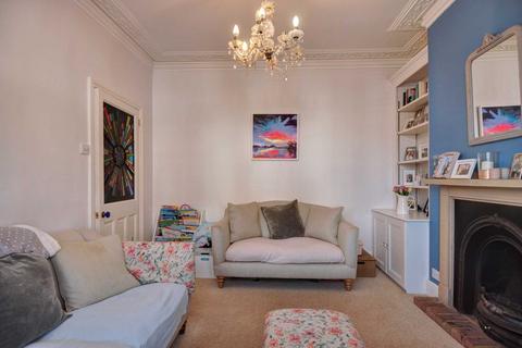 96 Reading Road, Henley-on-thames, RG9 1DN