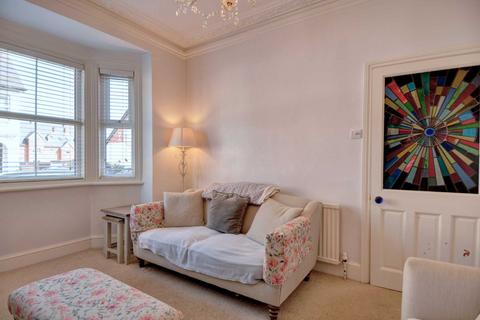 96 Reading Road, Henley-on-thames, RG9 1DN