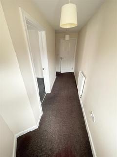 2 bedroom apartment to rent, Cherry Tree Walk, Cleadon Vale, South Shields