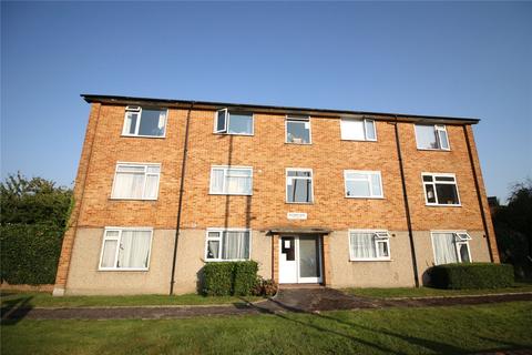 2 bedroom apartment to rent, Kelvedon Court, Ruislip, HA4