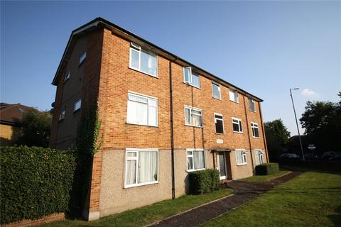 2 bedroom apartment to rent, Kelvedon Court, Ruislip, HA4