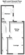 Split Level Ground Floor