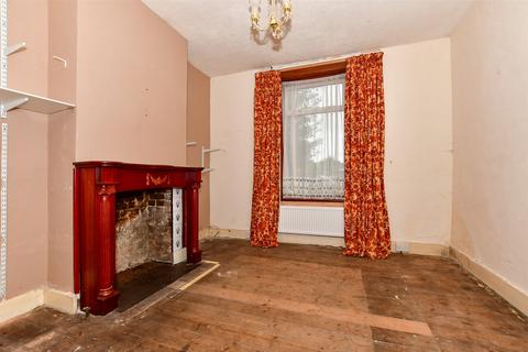 12 Mayers Road, Walmer, Deal, CT14 7RJ