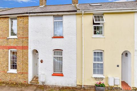 12 Mayers Road, Walmer, Deal, CT14 7RJ