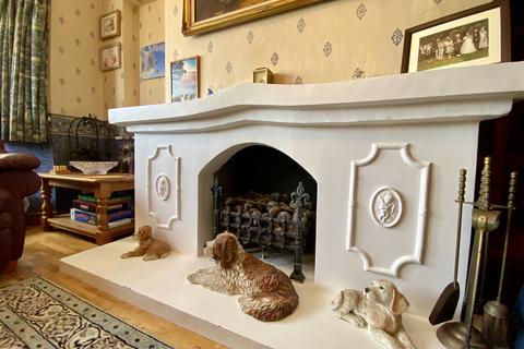 6 bedroom semi-detached house for sale, Eastbourne, East Sussex, BN23