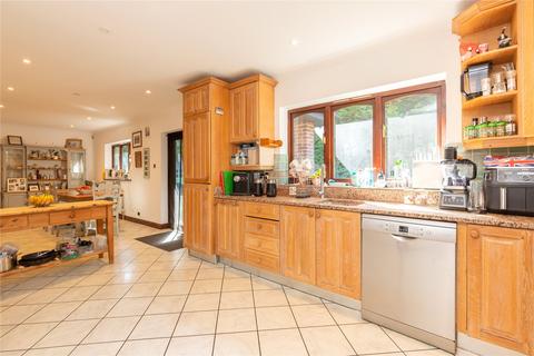 6 bedroom detached house for sale, Nine Mile Ride, Finchampstead, Wokingham, Berkshire, RG40