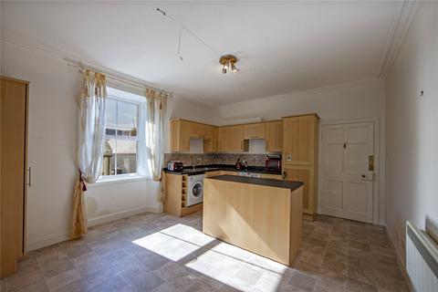 3 bedroom flat for sale, 1 Rockburn, Main Street, Tobermory, Isle of Mull, PA75
