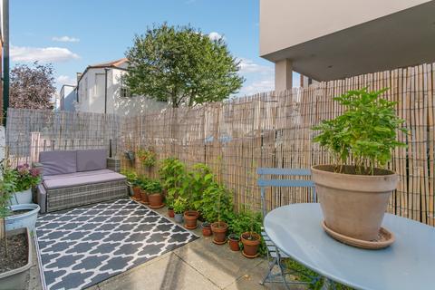 1 bedroom apartment for sale, North Worple Way, London, SW14