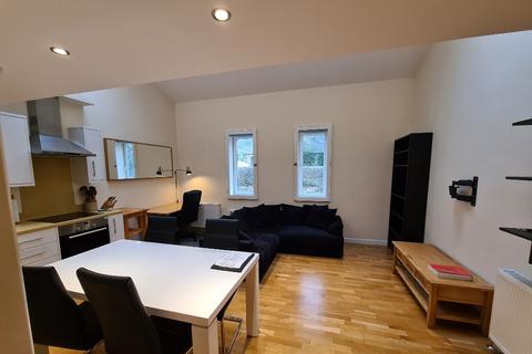 2 bedroom flat to rent, Mentone Gardens, Newington, Edinburgh, EH9