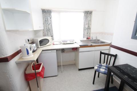 1 bedroom flat for sale - Lonsdale Road, Flat 1, Blackpool FY1