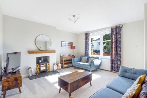 7 Croftnappoch Place, Crieff, PH7 3JW