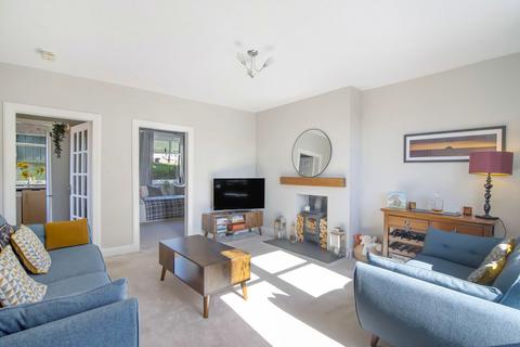 7 Croftnappoch Place, Crieff, PH7 3JW