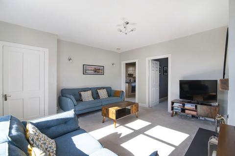 7 Croftnappoch Place, Crieff, PH7 3JW