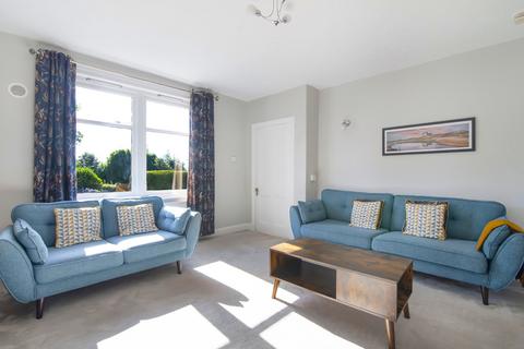 7 Croftnappoch Place, Crieff, PH7 3JW