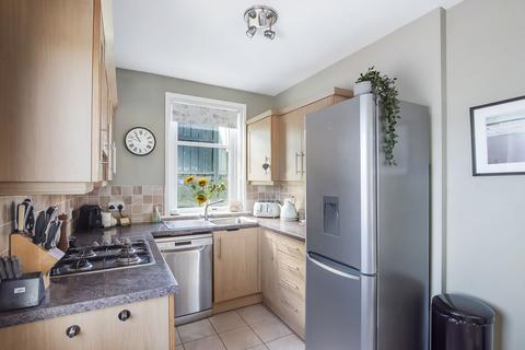 7 Croftnappoch Place, Crieff, PH7 3JW