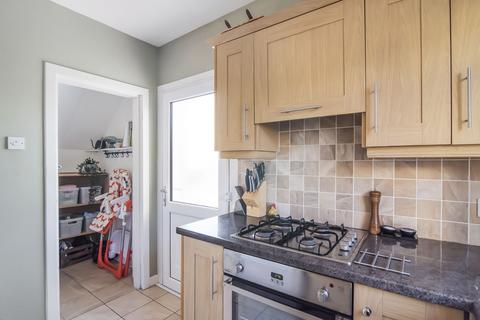 7 Croftnappoch Place, Crieff, PH7 3JW