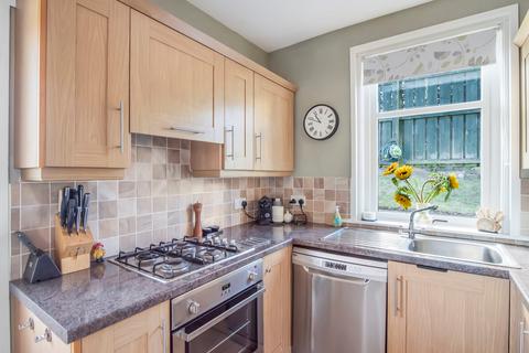 7 Croftnappoch Place, Crieff, PH7 3JW