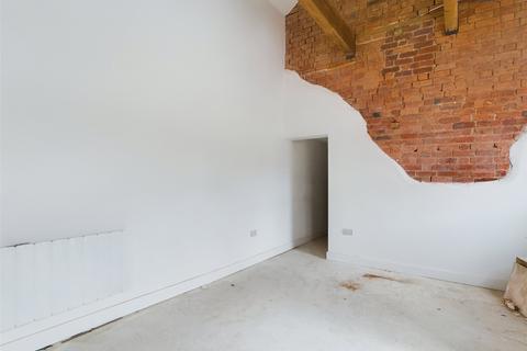 Office to rent, Dunbar Suite, Burton Latimer, Kettering, NN15