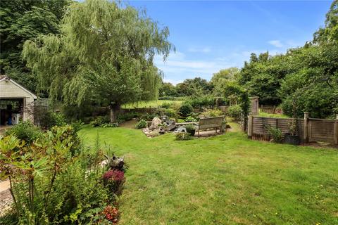 2 bedroom detached house for sale, East Hoathly, Lewes, East Sussex, BN8