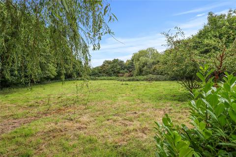 2 bedroom detached house for sale, East Hoathly, Lewes, East Sussex, BN8