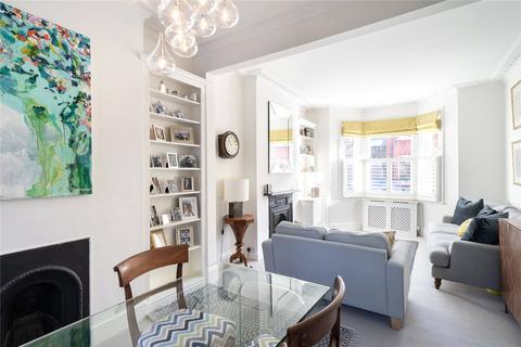 5 bedroom house for sale, Ingelow Road, London, SW8