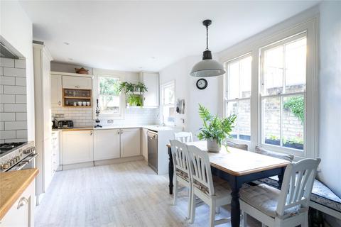 5 bedroom house for sale, Ingelow Road, London, SW8