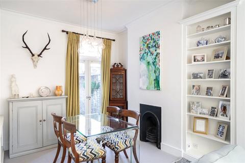 5 bedroom house for sale, Ingelow Road, London, SW8