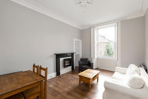 1 bedroom flat to rent, West Bow, Grassmarket, Edinburgh, EH1