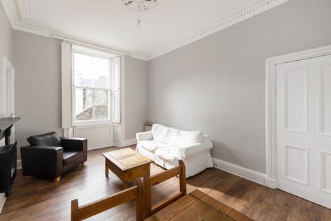 1 bedroom flat to rent, West Bow, Grassmarket, Edinburgh, EH1