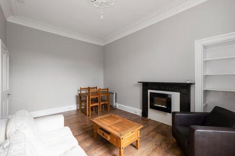 1 bedroom flat to rent, West Bow, Grassmarket, Edinburgh, EH1