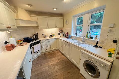 34 Bluebell Walk, Luddenden, Halifax, HX2 6RW