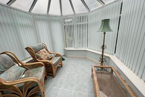 34 Bluebell Walk, Luddenden, Halifax, HX2 6RW